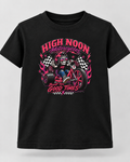 Mini Reaper Kids Tee