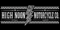 High Noon Motorcycle Co. Gift Cards
