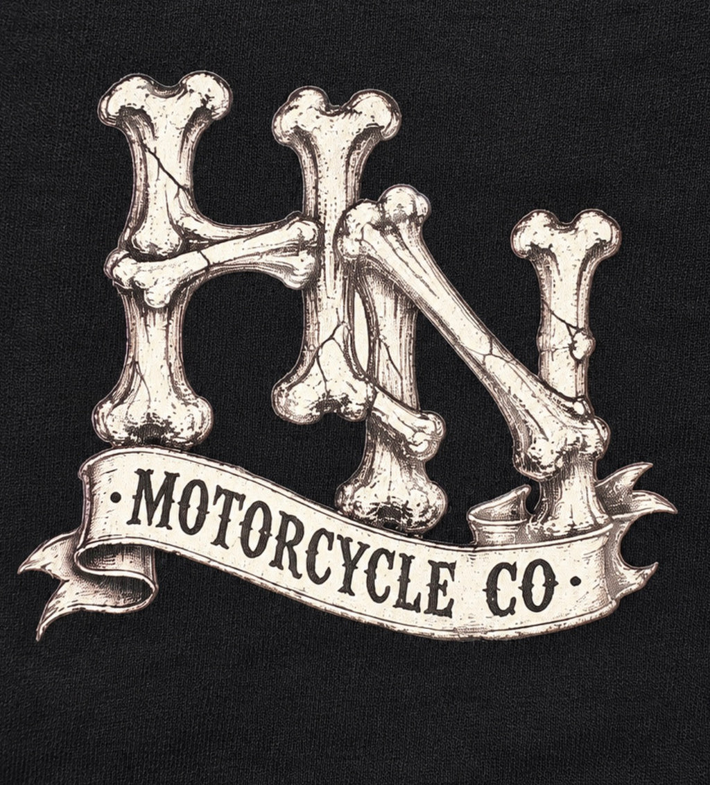Tombstone HN