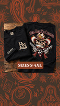Tombstone HN